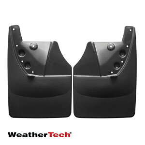 yWeatherTech Kizp݌v }bhK[h }bhtbv D 120045 A EZbg 14-15y g^ ^h TOYOTA TUNDRA EFU[ebN