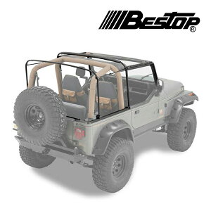 yBESTOP KizBESTOP OEMdl t[Lbg(p) 5500401 88-95y W[v O[