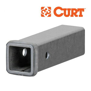 yKizCURT 2C`p V[o[`[u V[o[`[rO 9C` 49090