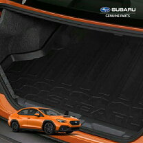 楽天市場】wrx s4 マット 純正 トランクの通販