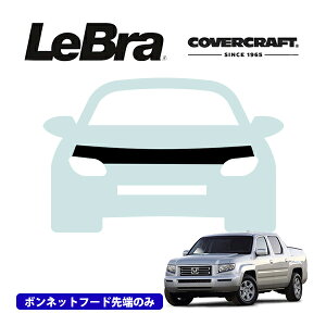 yCoverCraft/LeBra Kizp݌v m[Yu n[t^Cv {lbgu t[hJo[ tgJo[ tg}XN  ѐ ΍ z_ bWC Jo[Ntg