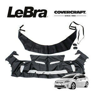 yCoverCraft/LeBra Kiz p݌v m[Yu t^Cv tu tgGh}XN t[hJo[ tgJo[ tg}XN  ѐ ΍ g^ vEX 30n  Jo