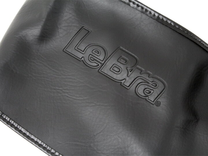 楽天市場】【CoverCraft/LeBra 正規品】 専用設計 ノーズブラ フル 