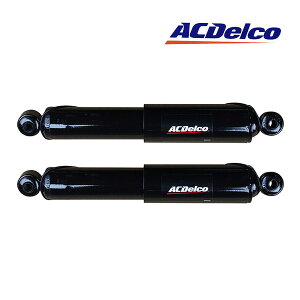 ACDELCO ACfR tgVbN 52040 2{Zbg AXgATt@A^zA[RATo[oAGXJ[h(AWD/4WD)