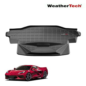 yWeatherTech Kiz20y- V{[ Rxbg C8 I[EFU[ AJ[SveN^[ J[S}bg QbW}bg J[SCi[ gN}bg ubN 401366 A 㕔 EFU