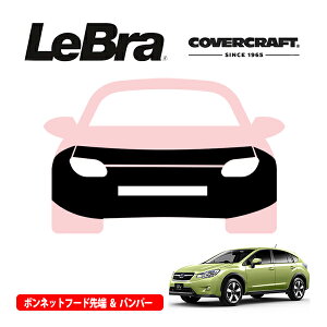 yCoverCraft/LeBra Kizp݌v m[Yu t^Cv tu tgGhJo[ t[hJo[ tgJo[ tg}XN  ѐ ΍ Xo XV NXgbN GPn J