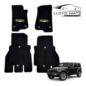 yLLOYD MAT KizUltimat^Cv tA}bg J[ybg ubN tg&ZJhV[g 1䕪 4Zbg SAHARA S tbNL W[v JL O[ 4hA nh/Enh