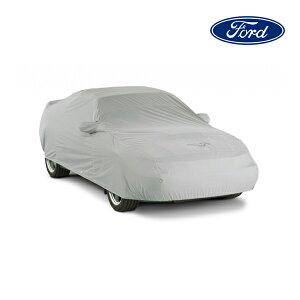 FORD p݌v {fB[Jo[ J[Jo[ |j[ CALXyV S O[ tH[h 16-17y }X^O Ro[`u Op AEghA