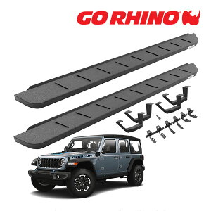 yGO RHINO KizRB10 jO{[h+hbvXebv veNeBuxbhCi[R[g 6345067320T W[v JL O[ 4hA S[Cm