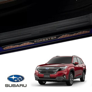 USXo SUBARU tHX^[ SLn ߘa7N4-s tghA TChVv[g E 2Zbg XJbtK[h XJbtv[g uY FORESTERS