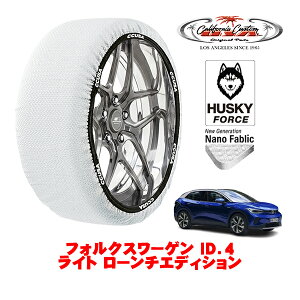 JtHjAJX^ Xm[\bNX z  ^C`F[ HUSKY FORCE XXLTCY 235/60R18 18C` tHNX[Q IDD4 Cg [`GfBV ZAA-E2EBJ A