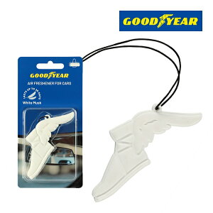 yGOODYEAR KizGA[tbVi[ ECOtbg^ zCg XN ݂艺 J[tOX GAtbVi[ F  ԓ  gC ԗpi J[pi J[ANZ