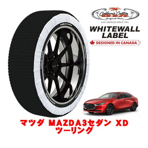 JtHjAJX^ Xm[\bNX z  ^C`F[ WHITEWALL LABEL LTCY 215/45R18 18C` }c_ MAZDA3Z_ BPn XD c[O 3DA-BP8R tg