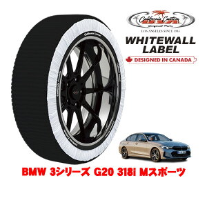 JtHjAJX^ Xm[\bNX z  ^C`F[ WHITEWALL LABEL LTCY 255/40R18 18C` BMW 3V[Y G20 318i MX|[c 3BA-5F20 A