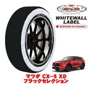 JtHjAJX^ Xm[\bNX z  ^C`F[ WHITEWALL LABEL XLTCY 225/55R19 19C` }c_ CX|5 KFn XD ubNZNV 3DA-KF2P 4WD