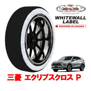 JtHjAJX^ Xm[\bNX z  ^C`F[ WHITEWALL LABEL XLTCY 225/55R18 18C` OH GNvXNX GKn P 5BA-GK1W tg