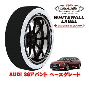 �J���t�H���j�A�J�X�^�� �X�m�[�\�b�N�X �z�� ����� �^�C���`�F�[�� WHITEWALL LABEL XL�T�C�Y 255/40R20 20�C���` AUDI S6�A�o���g �x�[�X�O���[�h 3AA-F2DKML 4WD