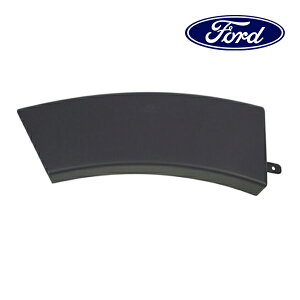 yyV}\Gg[P10{IztH[h tgtF_[ A[`[ op[  LH ^]ȑ IjLXO[ 6L2Z16039AAA 06-10y GNXv[[