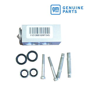 yubNtCf[Gg[P10{IzGM GLXpVou GLp 15871702 06-10y n}[ H3