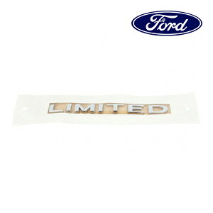 yyV}\Gg[P10{IztH[h ~ebh Gu l[v[g LIMITED BB5Z9942528F 11-15y,16y- GNXv[[