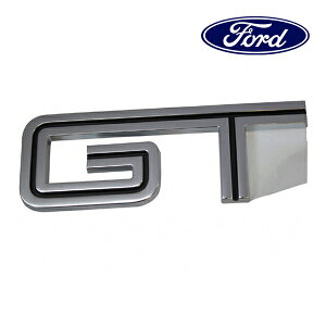 tH[h GT Gu l[v[g tgtF_[p 5R3Z16098AA 10-14y }X^O