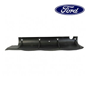 tH[h GAftN^[ A[ FR3Z8327B 15y- }X^O