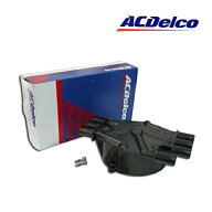 【ACDELCO 正規品】96-05y アストロ サファリ 95-05y S10ブレイザー 99-07y シルバラード シエラ 他 デス…