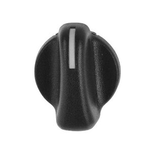 yubNtCf[Gg[P10{IzMOPAR GARmuiA/Cmuj 05011218AC 1PC i1999-2003y _bW oA99-06y W[v O[j