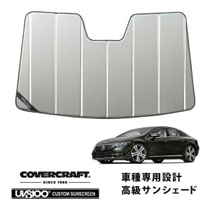 yyV}\Gg[P10{IzyCoverCraft Kizp݌v TVF[h Vo[ zՕsv ܂肽ݎ ZfXExc EQS Z_ V297 Jo[Ntgm^Ăւ