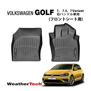 p݌v WeatherTech EFU[ebN tACi[ o[}bg tA}bg ubN 446541 tg [Q St7/St7 @Ag Enhp
