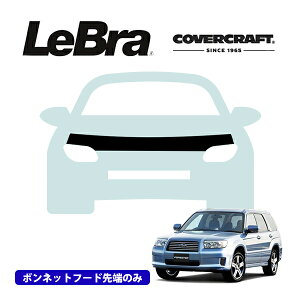 yCoverCraft/LeBra Kizp݌v m[Yu n[t^Cv {lbgu t[hJo[ tgJo[ tg}XN  ѐ ΍ Xo tHX^[ SGn Jo[Ntg