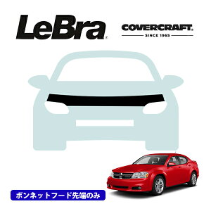 yCoverCraft/LeBra Kizp݌v m[Yu n[t^Cv {lbgu t[hJo[ tgJo[ tg}XN  ѐ ΍ 08-10y _bW AxW[