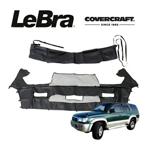 yCoverCraft/LeBra Kiz p݌v m[Yu t^Cv tu tgGh}XN t[hJo[ tgJo[ tg}XN  ѐ ΍ g^ nCbNXT[t 185n