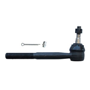 QUICK STEER �^�C���b�h�G���h �A�E�^�[ ES2836RL�i88-98y C-1500�A95-99y �^�z�A���[�R�� 92-99y �T�o�[�o�� 96-02y �G�N�X�v���X ���j