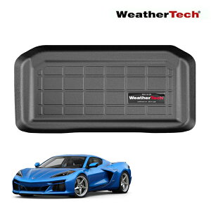 yWeatherTech Kiz20y- V{[ Rxbg C8 I[EFU[ tgJ[SveN^[ J[S}bg QbW}bg J[SCi[ gN}bg ubN 401367 tg EFU[