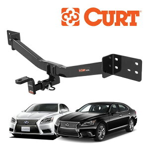 yCURT Kiz NX2 qb`o[ 1.25C`p 121143 12-17y NTX LS460 600h ^