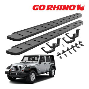 yGO RHINO KizRB10 jO{[h+hbvXebv eNX`[ubN 6345056820PC W[v JK O[ 4hA S[Cm