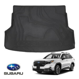 USXo SUBARU tHX^[ SLn K\ԗp AJ[SveN^[ J[S}bg QbW}bg J[SCi[ gN}bg FORESTERS