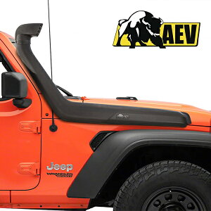 yAEV KizVm[P GACe[NLbg 40306510AC GA[Ce[N ˋ|G` W[v JL O[ 2.0L/3.6L/4xe | JT OfBG[^[ 2hA/4hAԗp nh/Enh