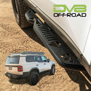 yDV8 OFFROAD KizOE Plus TChXebv `[uXebv SRTL4-01 1䕪 EZbg DV8S X`[ ubNpE_[R[gdグ g^ hN[U[ 250 N 250n