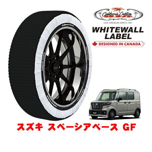 JtHjAJX^ Xm[\bNX z  ^C`F[ WHITEWALL LABEL STCY 155/65R14 14C` XYL Xy[VAx[X GF 5BD-MK33V tg