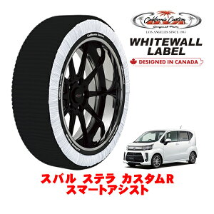 JtHjAJX^ Xm[\bNX z  ^C`F[ WHITEWALL LABEL STCY 155/65R14 14C` Xo Xe JX^R X}[gAVXg 5BA-LA150F tg