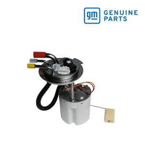 GM t[G|v R|v 19256622 07y GXJ[hESV/To[o/[RXL/GXJ[hEXT/Ao`