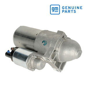 GM X^[^[[^[ Z[^[ ZX^[^[ 19180528 09y n}[ H2