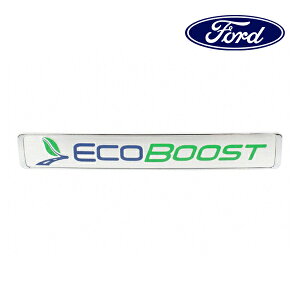 tH[h ECOBOOST Gu l[v[g BB5Z7842528C 11-15y,16y- GNXv[[