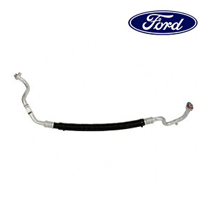 tH[h A/C GAR z[X tg ሳ DB5Z19867D 11-15y,16y- GNXv[[