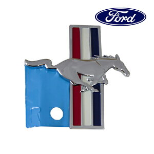 tH[h |j[pbP[W Gu l[v[g tgtF_[p E RH ȑ 6R3Z16228A 10-14y }X^O