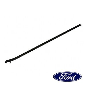 �t�H�[�h���� �t�����g�h�A �x���g���C�����[�� �E�� RH ����ȑ� AR3Z6321452A 10-14y �}�X�^���O