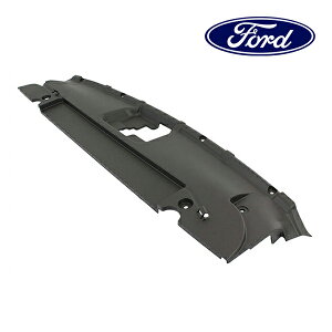 tH[h GAftN^[ Abp[ FR3Z8C291A 15y- }X^O