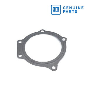 yGM/W[Giz EH[^[|v KXPbg 02-09y gCuCU[ gCuCU[EXT 24576956